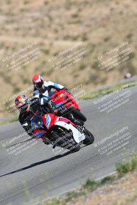 media/Oct-14-2023-TrackXperience (Sat) [[0517685739]]/Level 1/session 2 turn 4/